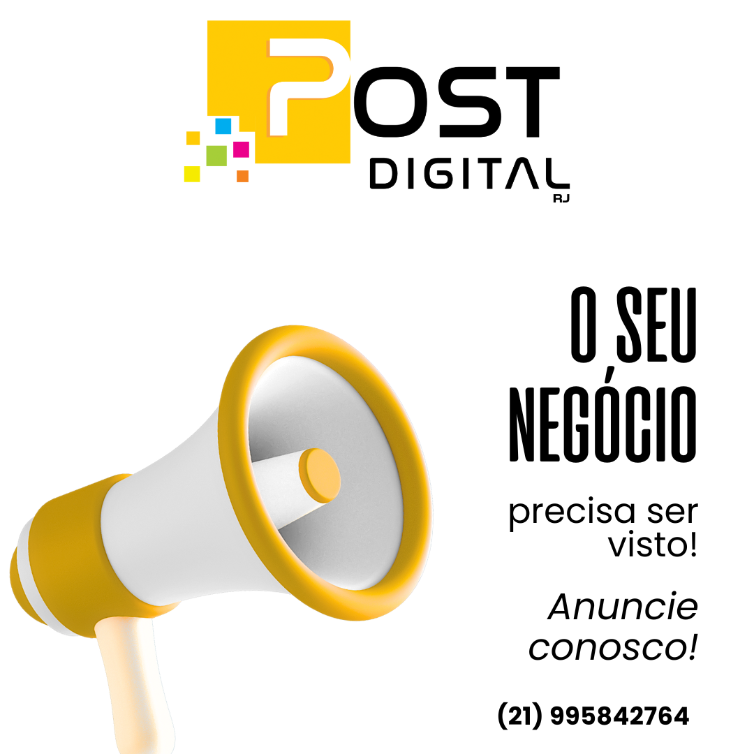 PUBLICIDADE-SITE